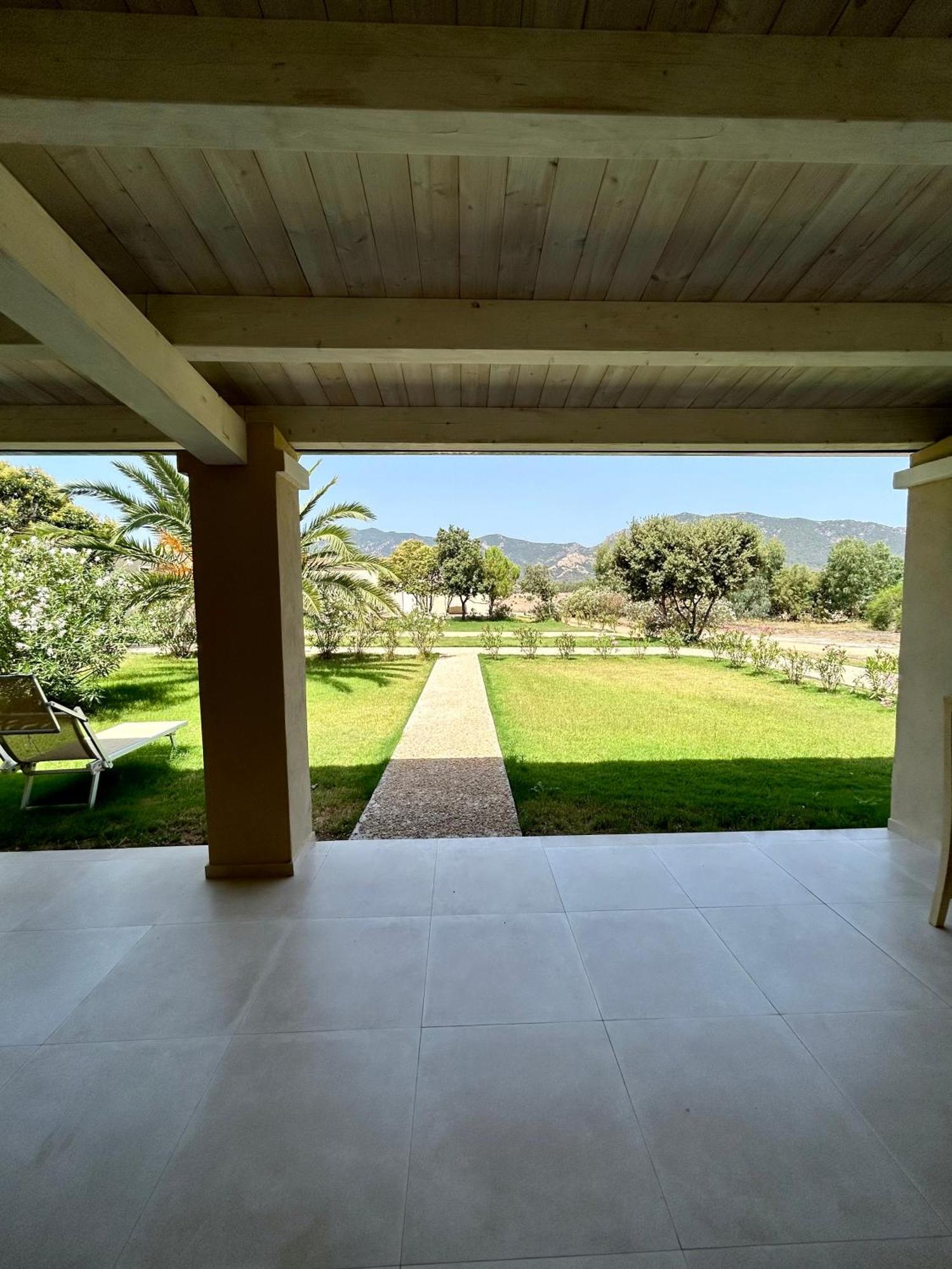 Villa Cavalieri Country Hotel Pula Exteriör bild